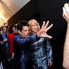 Zoolander 2: První teaser trailer | Fandíme filmu