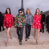 Zoolander 2: První teaser trailer | Fandíme filmu