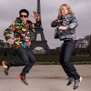 Zoolander 2: První teaser trailer | Fandíme filmu