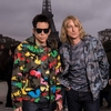 Zoolander 2: První teaser trailer | Fandíme filmu