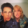 Zoolander 2: První teaser trailer | Fandíme filmu