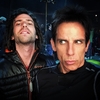 Zoolander No. 2 | Fandíme filmu