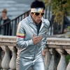 Zoolander 2: Trailer je narvaný absurdním humorem | Fandíme filmu