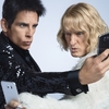 Zoolander No. 2 | Fandíme filmu