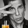 Zoolander 2: Trailer je narvaný absurdním humorem | Fandíme filmu