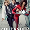 Zoolander No. 2 | Fandíme filmu