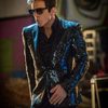 Zoolander 2: Multimediální nálož před premiérou | Fandíme filmu