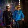 Zoolander 2: Multimediální nálož před premiérou | Fandíme filmu