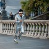 Zoolander No. 2 | Fandíme filmu