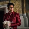 Zoolander 2: Multimediální nálož před premiérou | Fandíme filmu