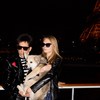 Zoolander 2: Multimediální nálož před premiérou | Fandíme filmu