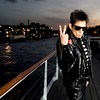 Zoolander 2: Multimediální nálož před premiérou | Fandíme filmu