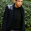 Ben Stiller | Fandíme filmu