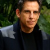 Ben Stiller | Fandíme filmu