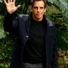 Ben Stiller | Fandíme filmu