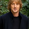 Owen Wilson | Fandíme filmu