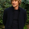 Owen Wilson | Fandíme filmu