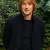 Owen Wilson | Fandíme filmu