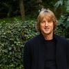 Owen Wilson | Fandíme filmu