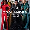 Zoolander No. 2 | Fandíme filmu