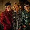 Zoolander 2: Multimediální nálož před premiérou | Fandíme filmu