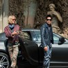 Zoolander 2: Multimediální nálož před premiérou | Fandíme filmu