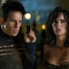 Zoolander 2: Multimediální nálož před premiérou | Fandíme filmu