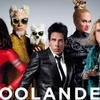 Zoolander No. 2 | Fandíme filmu