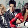 Zoolander No. 2 | Fandíme filmu