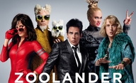 Recenze: Zoolander 2 | Fandíme filmu