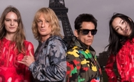 Zoolander 2: První teaser trailer | Fandíme filmu