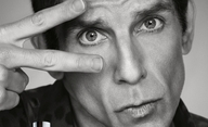 Zoolander 2: Trailer je narvaný absurdním humorem | Fandíme filmu