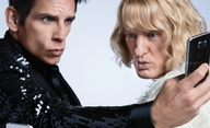 Filmové premiéry od 18.2.: Saulův boy 2 | Fandíme filmu