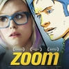 Zoom: Hrdinové sami sobě autory v kaufmanovské bláznivině | Fandíme filmu