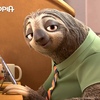 Zootropolis: Město zvířat | Fandíme filmu