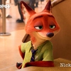 Zootropolis: Disneyovský animák plný mluvících zvířat | Fandíme filmu