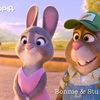 Zootropolis: Disneyovský animák plný mluvících zvířat | Fandíme filmu