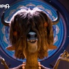 Zootropolis: Disneyovský animák plný mluvících zvířat | Fandíme filmu
