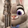 Zootropolis: Disneyovský animák plný mluvících zvířat | Fandíme filmu