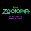 Zootropolis: Disneyovský animák plný mluvících zvířat | Fandíme filmu