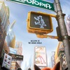 Zootropolis: Disneyovský animák plný mluvících zvířat | Fandíme filmu