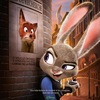 Zootropolis: Město zvířat | Fandíme filmu