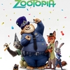 Zootropolis: Město zvířat | Fandíme filmu