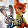 Zootropolis: Město zvířat | Fandíme filmu