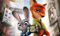 Zootropolis: Disneyovský animák plný mluvících zvířat | Fandíme filmu