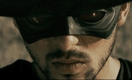 Postapokalyptický Zorro se stále chystá | Fandíme filmu