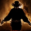 Tarantino připravuje společný film Djanga a Zorra | Fandíme filmu