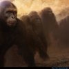 Zrození planety opic: propagační útok na všech frontách | Fandíme filmu
