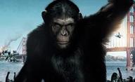 Planeta opic 2: Vrátí se James Franco? | Fandíme filmu