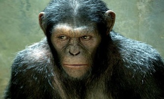 Zrození planety opic: Regulérní trailer | Fandíme filmu